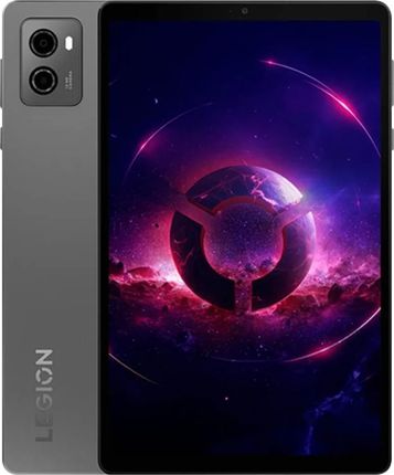 Tablet Lenovo Legion Tab 8,8 12/256GB Szary (ZAEF0024GR