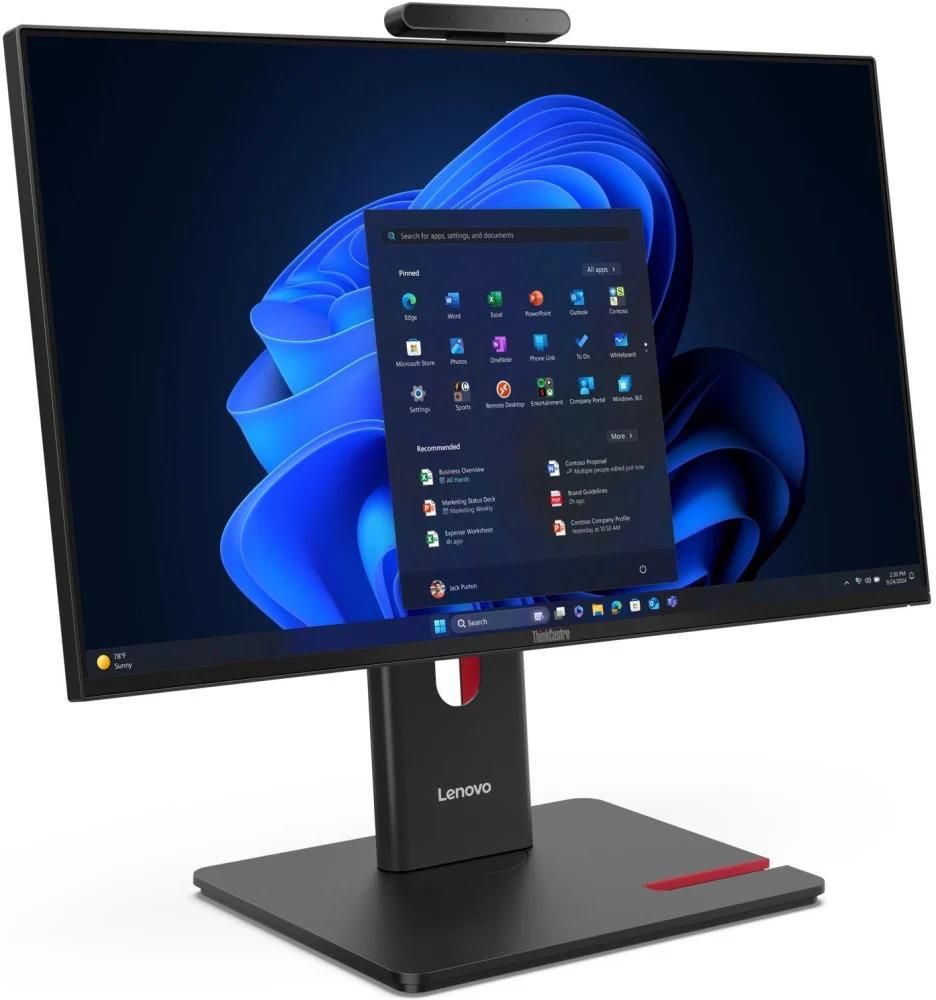 Lenovo M710e Dellモニターのセット Lenovo M710e Dellモニターのセット lenovo-m710e.jpg