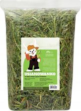 Zdjęcie Tivo Usianowanko 1Kg - Warszawa
