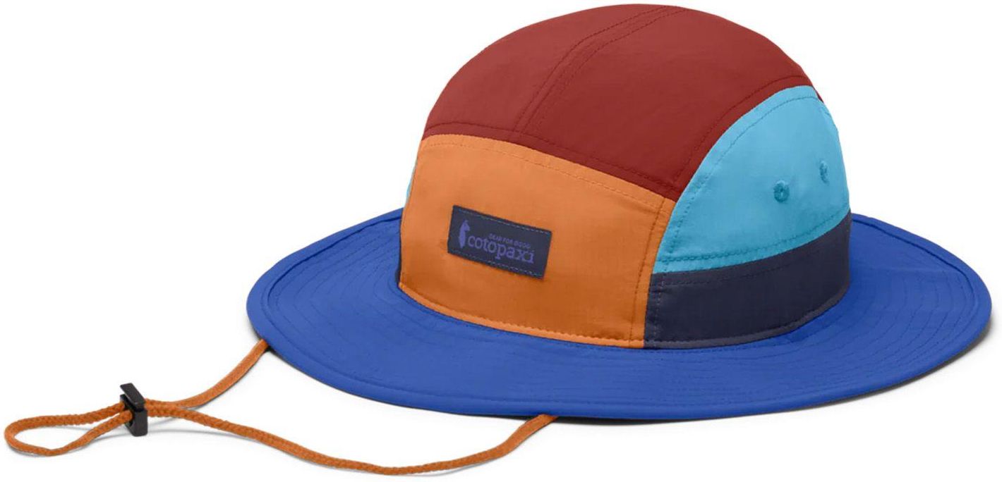 kapelusz-turystyczny-cotopaxi-tech-bucket-hat-tamarindo-scuba-blue