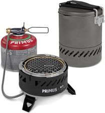 Zdjęcie Primus Zestaw Do Gotowania Ulti Stove System 1.0L - Sulechów
