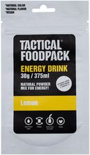 Zdjęcie Tactical Foodpack Napój Energetyczny Energy Drink 375Ml - Kielce