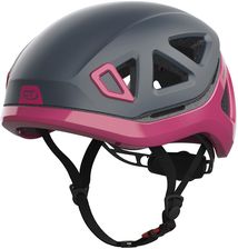 Zdjęcie Climbing Technology Kask Wspinaczkowy Sirio Helmet Cyclamen - Dynów