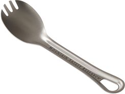 Zdjęcie Msr Spork Titan - Zaklików