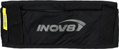 Zdjęcie Inov 8 Pas Do Biegania Race Belt Black Green - Różan