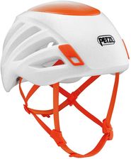 Zdjęcie Petzl Kask Wspinaczkowy Sirocco White - Pruszcz Gdański