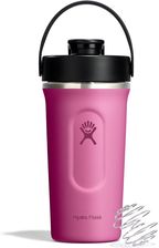 Zdjęcie Hydro Flask Butelka Termiczna 24 Oz Insulated Shaker Bottle 710Ml Reef - Milanówek