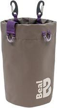 Zdjęcie Beal Worek Narzędziowy Tool Bucket Ii - Szadek