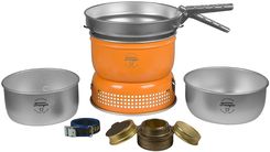 Zdjęcie Trangia Zestaw Do Gotowania Stove Ultralight 25 1 Ul Cloudberry - Kraśnik