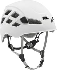 Zdjęcie Petzl Kask Wspinaczkowy Boreo White - Bydgoszcz