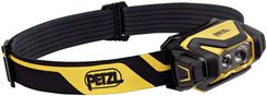 Zdjęcie Petzl Czołówka Pixa - Kowal