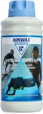 Zdjęcie Nikwax Płyn Do Prania Wetsuit Refresh 1L - Zduńska Wola