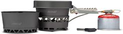 Zdjęcie Primus Zestaw Do Gotowania Primetech Stove Set 2X1.3L - Piła