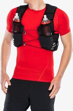 Zdjęcie Compressport Kamizelka Biegowa Ultrun Evo 10 Pack Black - Jasień