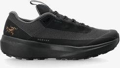 Zdjęcie Arcteryx Norvan Ld 4 Gtx Black - Strzelin