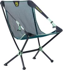 Zdjęcie Nemo Krzesło Składane Moonlite Reclining Camp Chair Lagoon - Bukowno