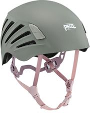 Zdjęcie Petzl Kask Wspinaczkowy Borea Jungle Green - Blachownia