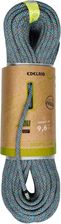 Zdjęcie Edelrid Lina Wspinaczkowa Parrot 2R 9,6Mm 70 M Assorted Colours - Ropczyce