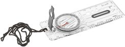 Zdjęcie Easy Camp Kompas Venture Map Compass - Jeziorany