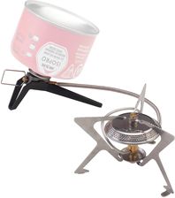 Zdjęcie Msr Palnik Turystyczny Windpro 2 - Solec Kujawski