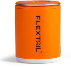 Zdjęcie Flextail Pompka Elektryczna Do Materaca Tiny Pump 2X Orange - Ostrołęka