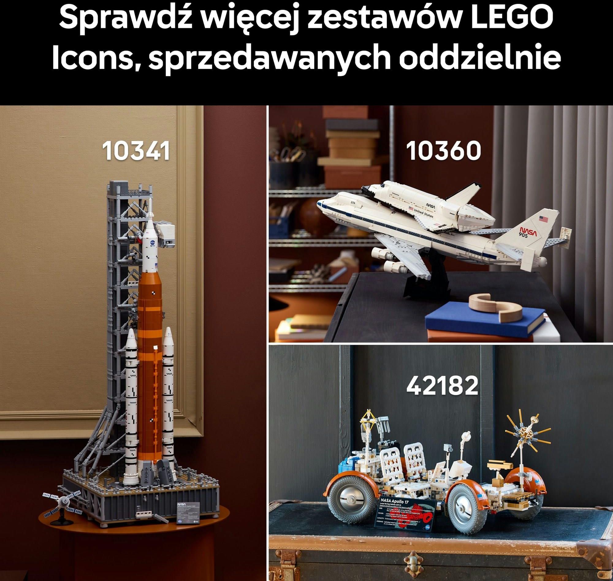 lego-icons-10360-nosiciel-wahad-owc-w-ceny-i-opinie-ceneo-pl