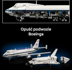 lego-icons-10360-nosiciel-wahad-owc-w-ceny-i-opinie-ceneo-pl