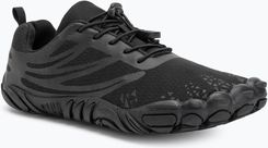 Zdjęcie Aquafeel Męskie Dawson Black - Radzymin