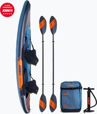 Zdjęcie Jobe 2 Os Gama Inflatable Package - Łagów