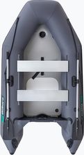 Zdjęcie Gladiator 3 Os Ak280 Ad Dark Grey - Obrzycko
