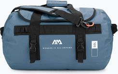 Zdjęcie Aqua Marina Torba Wodoodporna Duffle Bag 50L Navy - Serock