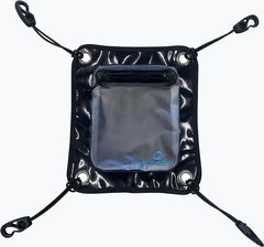 Zdjęcie Spinera Etui Wodoodporne Na Telefon Gear Buddy - Trzebinia