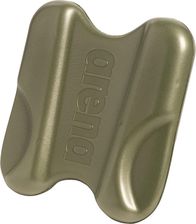 Zdjęcie Arena Deska Do Pływania Pull Kick Ii Ósemka Sage - Świdnik