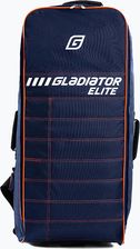 Zdjęcie Gladiator Plecak Na Deskę Sup Elite - Maków Mazowiecki