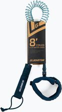 Zdjęcie Gladiator Leash Do Deski Sup Origin - Rakoniewice