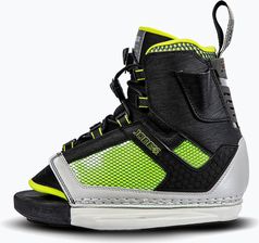 Zdjęcie Jobe Wiązania Do Wakeboardu Republik Wakeboard - Mińsk Mazowiecki