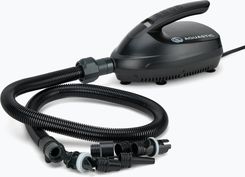 Zdjęcie Aquastic Pompka Elektryczna Aire 16 Psi Czarny - Otwock