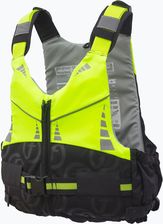 Zdjęcie Aquarius Kamizelka Asekuracyjna Feelfree Advance Zielony - Różan