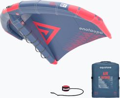Zdjęcie Aquatone Skrzydło Do Wingfoil Wing Slice 4.0 - Wyszków