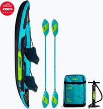 Zdjęcie Jobe 2 Os Croft Inflatable Package - Łagów