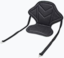 Zdjęcie F2 Siedzisko Do Deski Sup Kayak Black - Zielona Góra