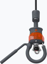 Zdjęcie Duotone Zestaw Do Bara Kitesurfingowego Quick Rel Kit Freeride Grey - Rychwał