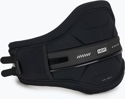 Zdjęcie Ion Trapez Kitesurfingowy Męski Kite Waist Axxis Black - Halinów
