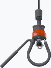 Zdjęcie Duotone Zestaw Do Bara Kitesurfingowego Chicken Loop Quick Freestyle 2025 Grey - Łomianki