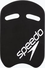 Zdjęcie Speedo Deska Do Pływania Kickboard Black White - Radoszyce