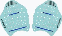 Zdjęcie Speedo Wiosełka Do Pływania Power Plus Arctic Glass - Sulechów