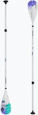 Zdjęcie Aquatone Sup 3 Częściowe Allstyle 2.0 Aluminum - Tuliszków