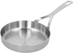 Zdjęcie Demeyere Mini 3 Indukcja Stal Nierdzewna 14cm (408510340) - Nowy Korczyn