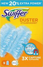 Swiffer Miotełka Duster Refills 9szt.