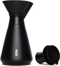 Zdjęcie Miir Karafka New Standard Carafe - Zielona Góra